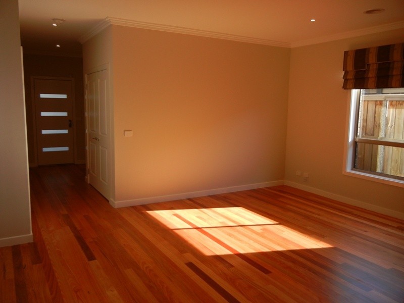 11 Mathilde Place, Doreen VIC 3754