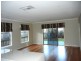 11 Mathilde Place, Doreen VIC 3754