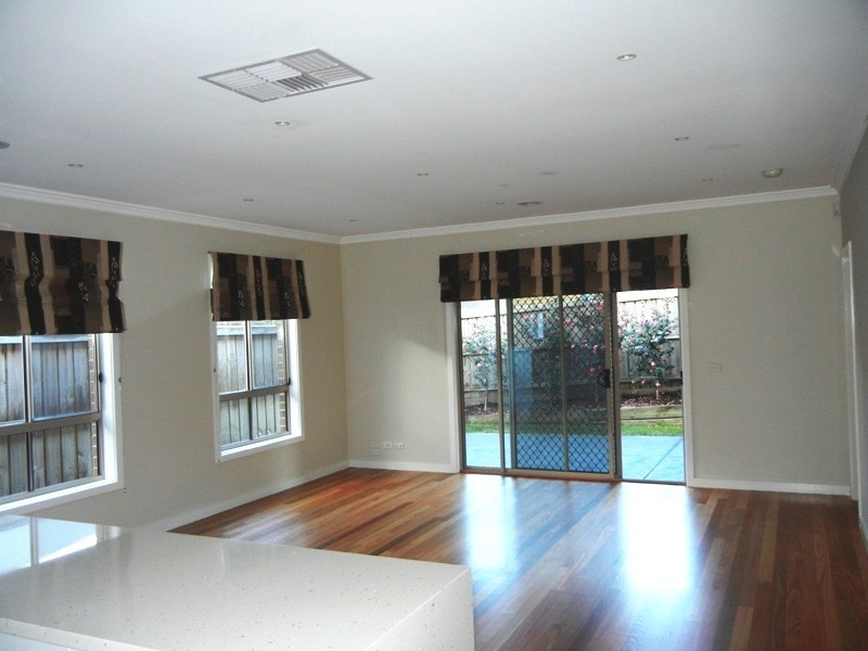 11 Mathilde Place, Doreen VIC 3754