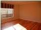 11 Mathilde Place, Doreen VIC 3754