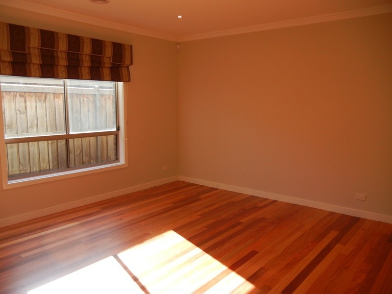 11 Mathilde Place, Doreen VIC 3754