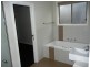 11 Mathilde Place, Doreen VIC 3754