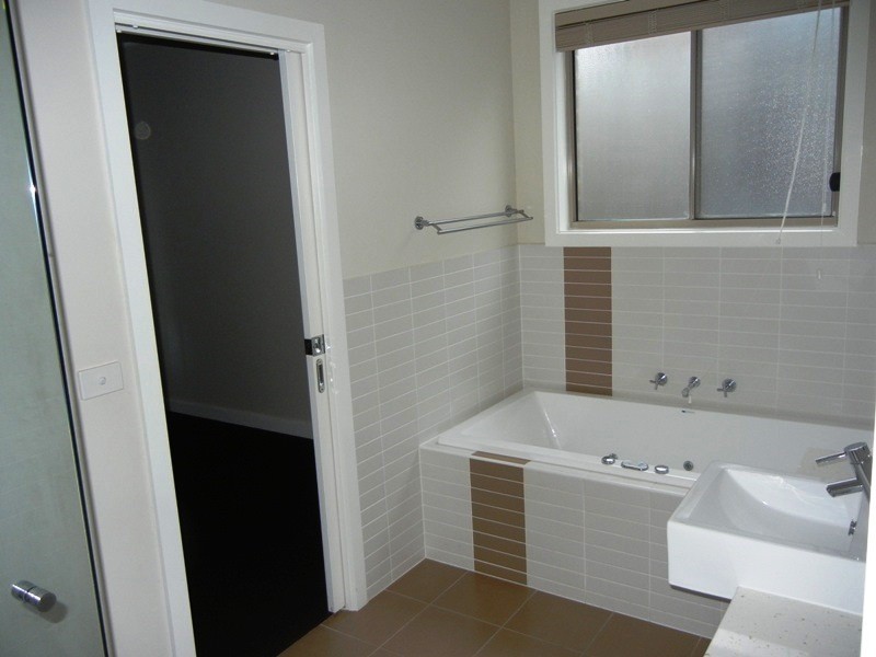 11 Mathilde Place, Doreen VIC 3754