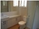 11 Mathilde Place, Doreen VIC 3754