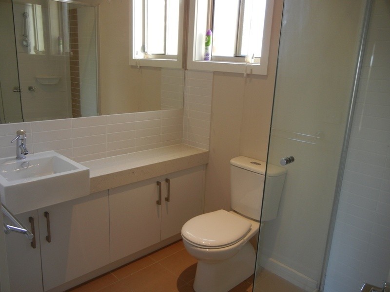 11 Mathilde Place, Doreen VIC 3754