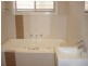 11 Mathilde Place, Doreen VIC 3754