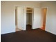 11 Mathilde Place, Doreen VIC 3754