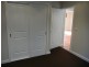 11 Mathilde Place, Doreen VIC 3754