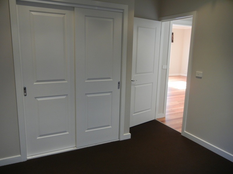 11 Mathilde Place, Doreen VIC 3754