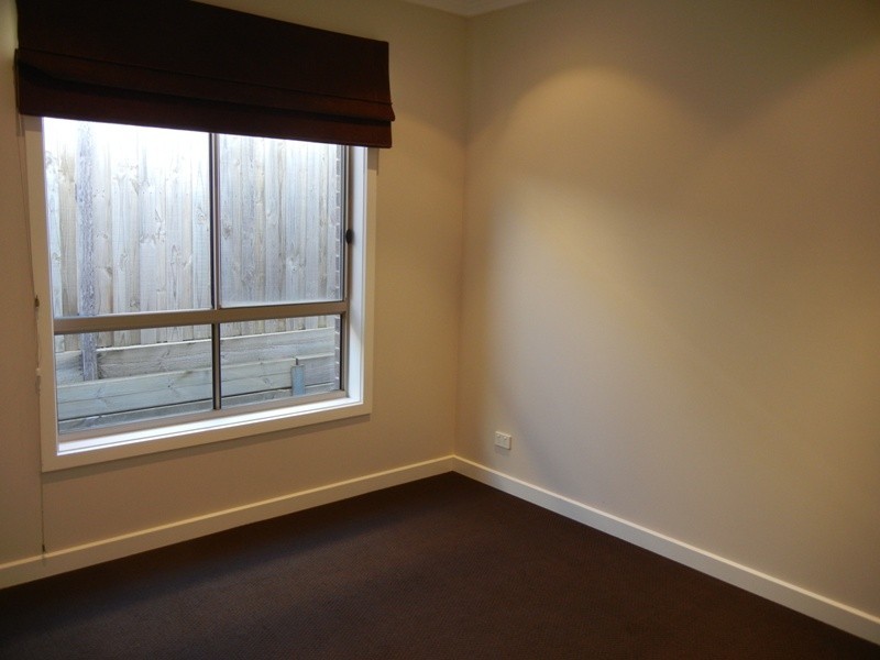 11 Mathilde Place, Doreen VIC 3754