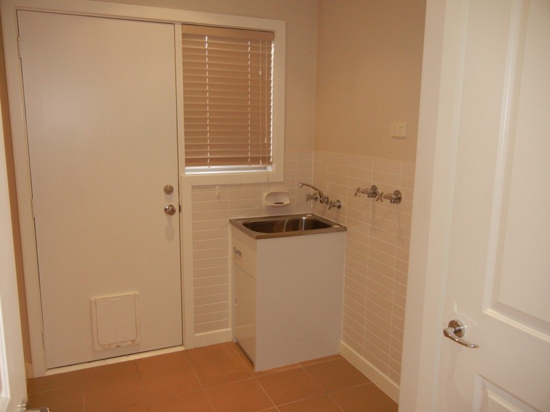 11 Mathilde Place, Doreen VIC 3754