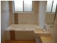 11 Mathilde Place, Doreen VIC 3754