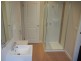 11 Mathilde Place, Doreen VIC 3754