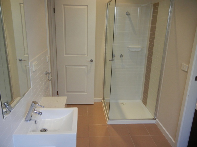 11 Mathilde Place, Doreen VIC 3754