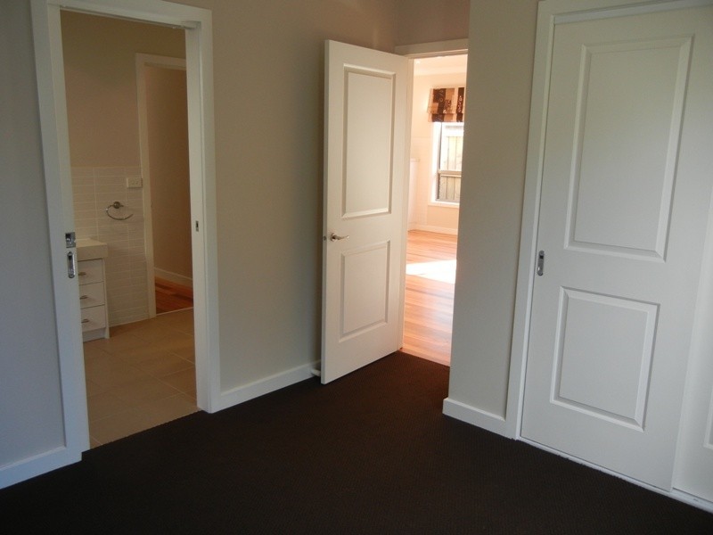 11 Mathilde Place, Doreen VIC 3754