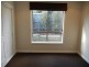 11 Mathilde Place, Doreen VIC 3754