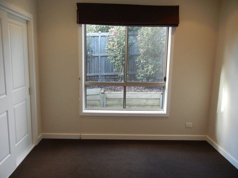 11 Mathilde Place, Doreen VIC 3754