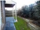 11 Mathilde Place, Doreen VIC 3754