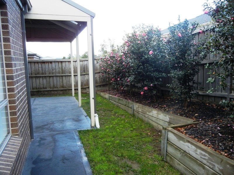 11 Mathilde Place, Doreen VIC 3754