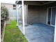 11 Mathilde Place, Doreen VIC 3754