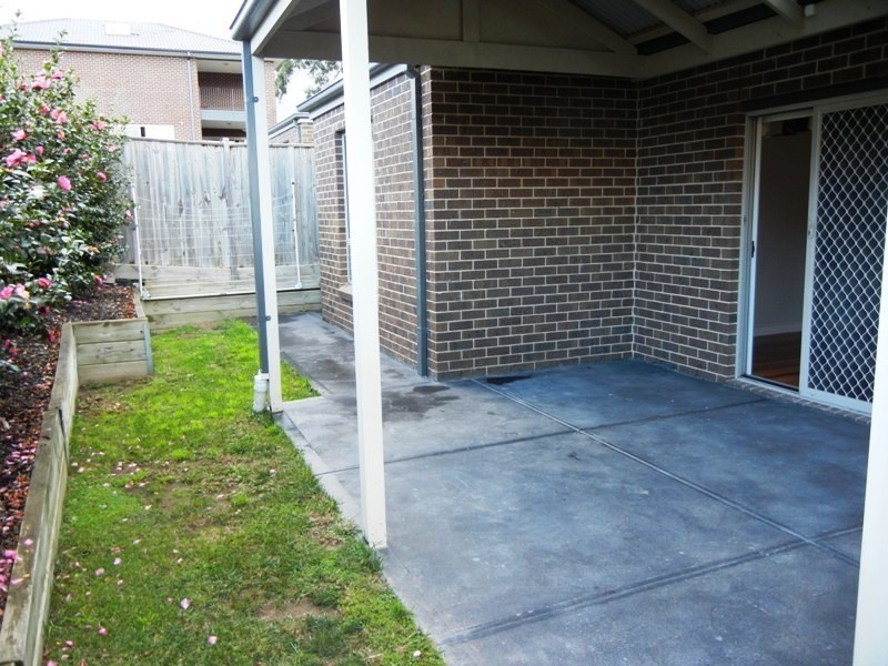 11 Mathilde Place, Doreen VIC 3754