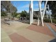 11 Mathilde Place, Doreen VIC 3754