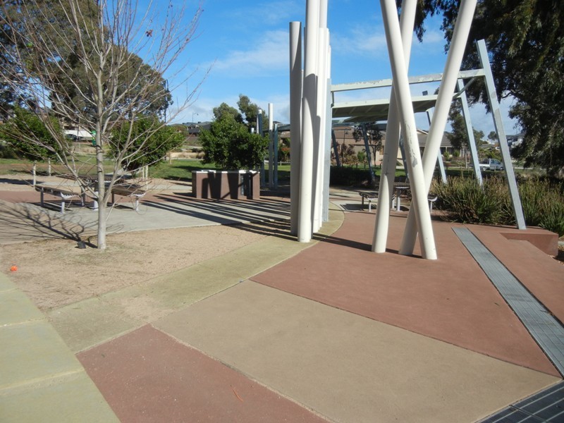 11 Mathilde Place, Doreen VIC 3754
