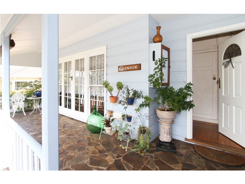 6 Donald Street, Greensborough VIC 3088