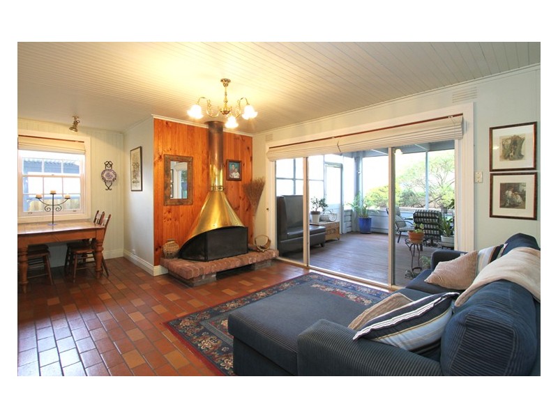 6 Donald Street, Greensborough VIC 3088