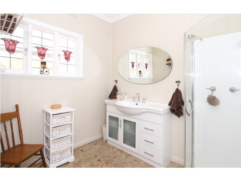 6 Donald Street, Greensborough VIC 3088