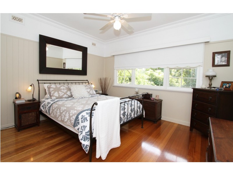 6 Donald Street, Greensborough VIC 3088