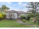 117 St Helena Road, Greensborough VIC 3088
