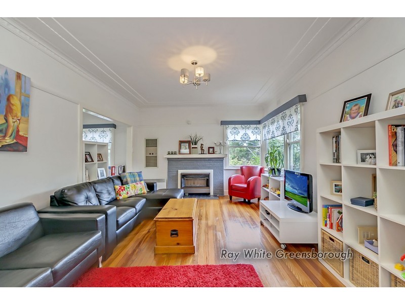 117 St Helena Road, Greensborough VIC 3088