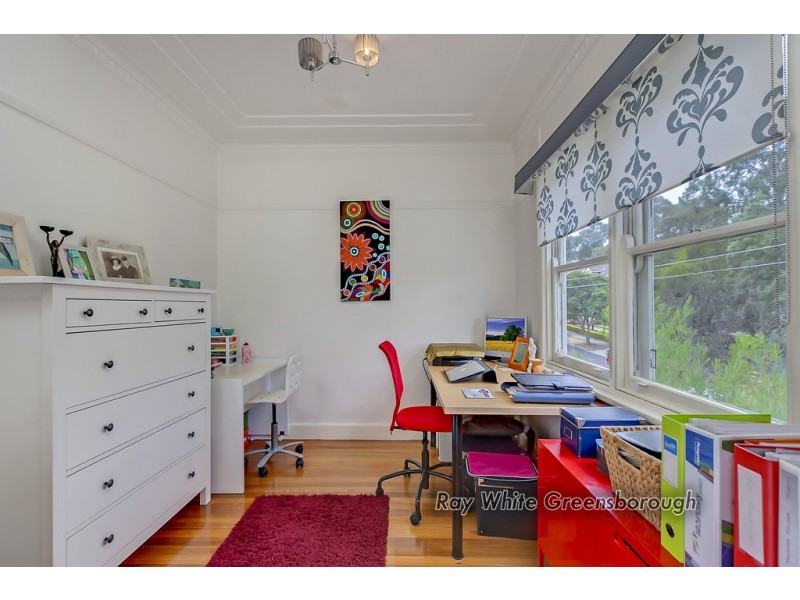 117 St Helena Road, Greensborough VIC 3088