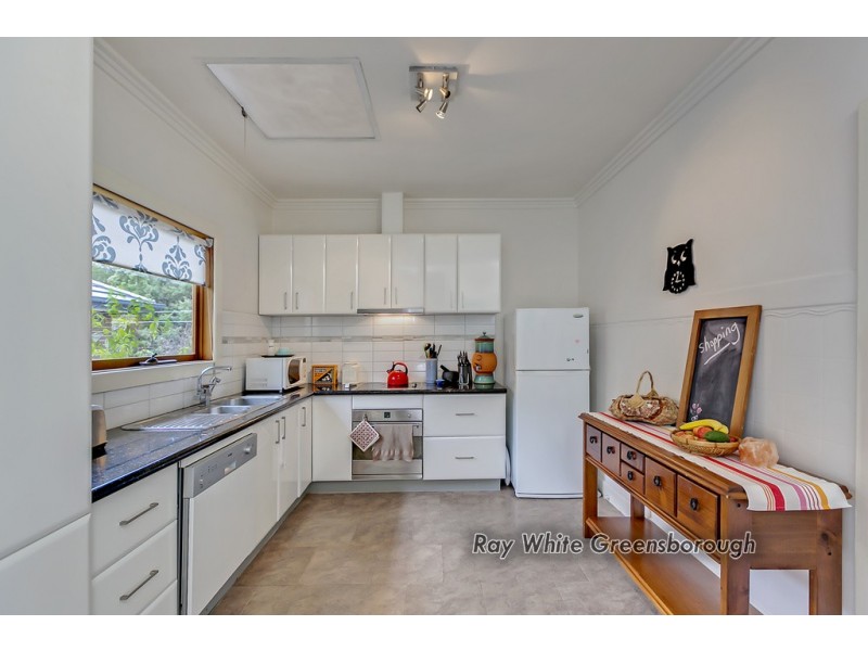 117 St Helena Road, Greensborough VIC 3088