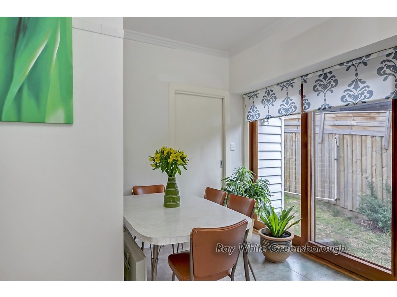 117 St Helena Road, Greensborough VIC 3088