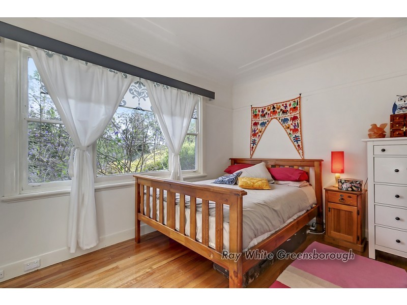 117 St Helena Road, Greensborough VIC 3088