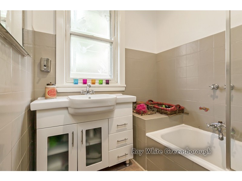 117 St Helena Road, Greensborough VIC 3088