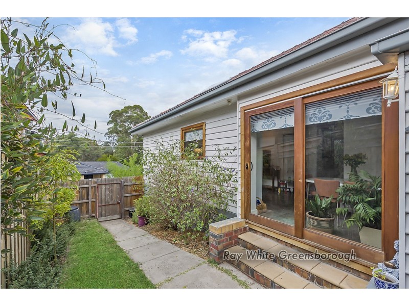117 St Helena Road, Greensborough VIC 3088