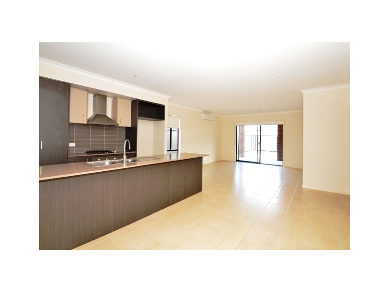 15 Hodgson Rise, Mernda VIC 3754