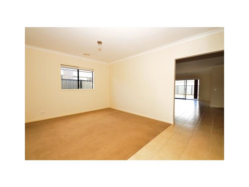 15 Hodgson Rise, Mernda VIC 3754