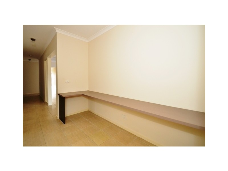 15 Hodgson Rise, Mernda VIC 3754