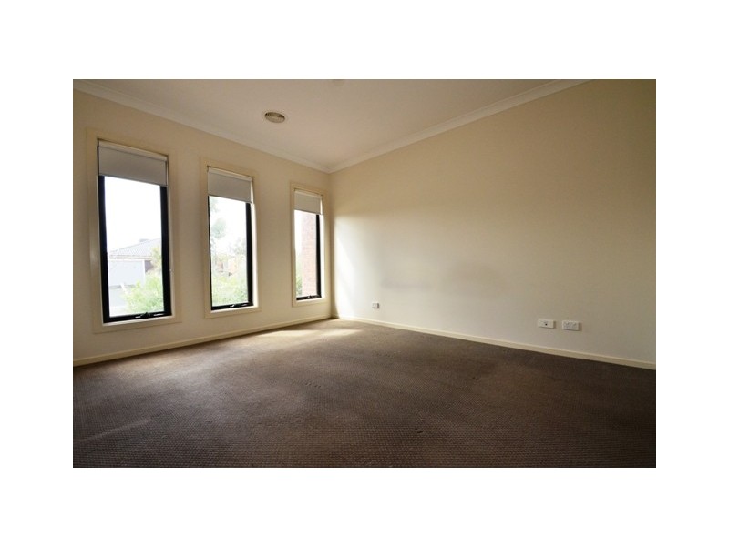 15 Hodgson Rise, Mernda VIC 3754