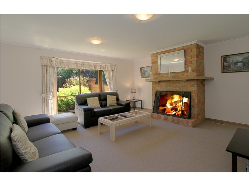 2 Toorak Court, Greensborough VIC 3088