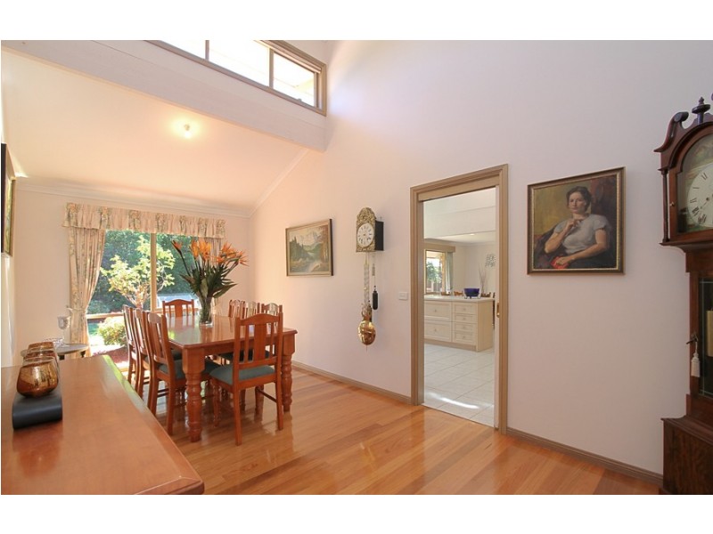 2 Toorak Court, Greensborough VIC 3088