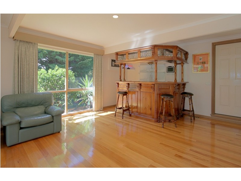 2 Toorak Court, Greensborough VIC 3088