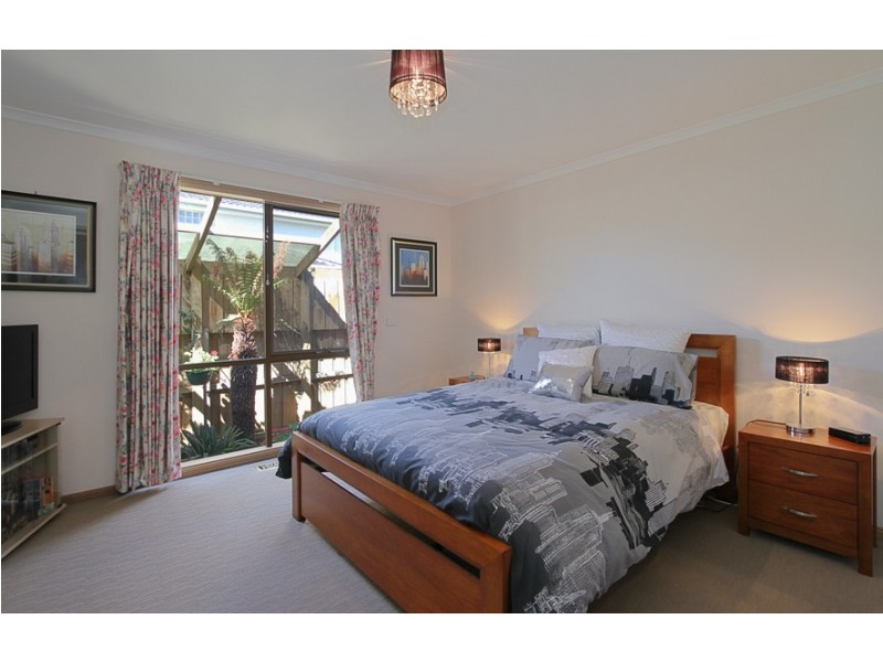 2 Toorak Court, Greensborough VIC 3088