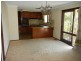 22 Wattletree Road, Eltham North VIC 3095