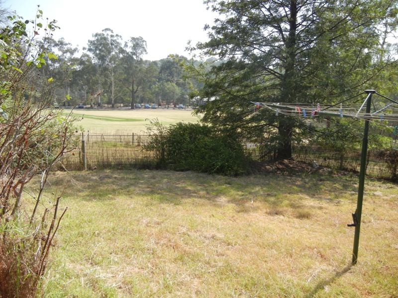 22 Wattletree Road, Eltham North VIC 3095