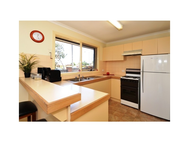 Unit 1 / 6 Main Road, Lower Plenty VIC 3093